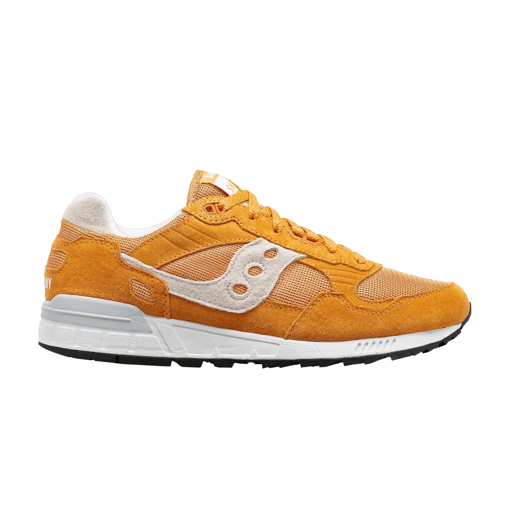 Krossovki-Saucony-Shadow-5000-Mustard