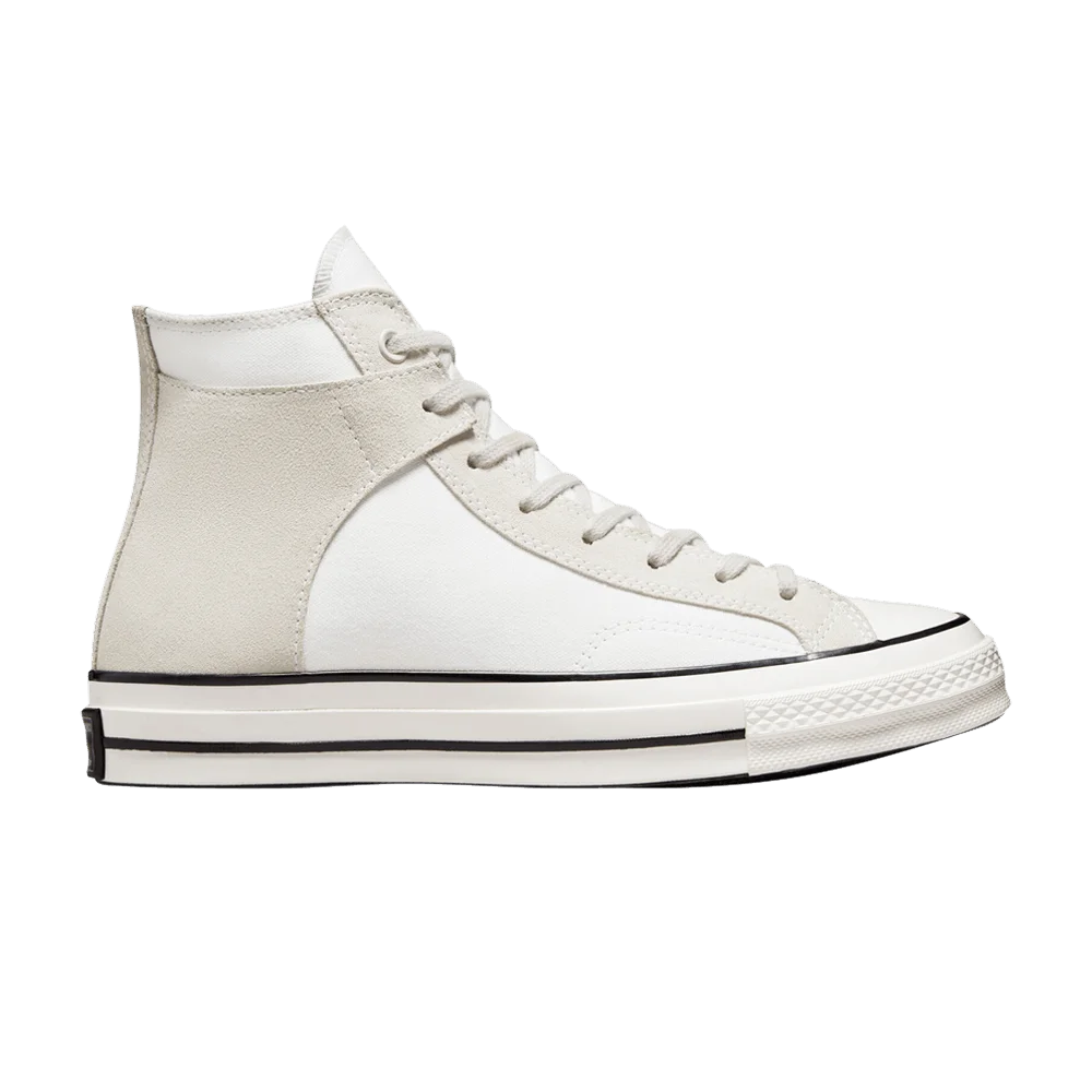 Converse-Chuck-70-Crafted-Canvas-High-White-Mouse