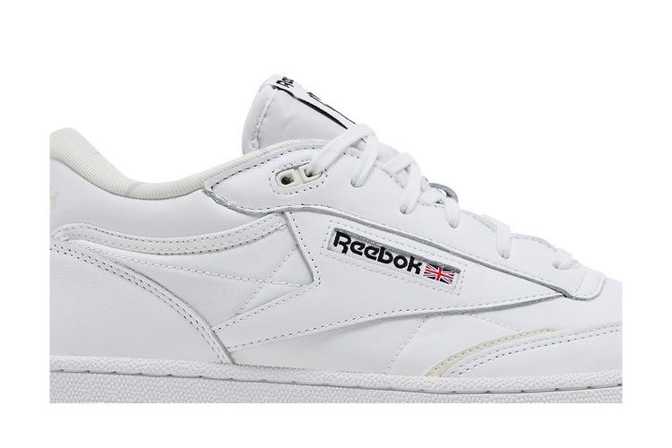 club-c-mid-2-human-rights-now-white-ig7144_01