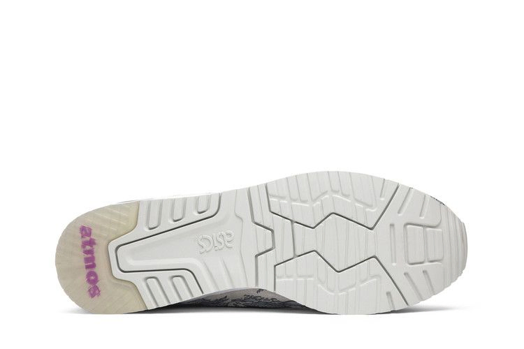 atmos-x-solebox-x-gel-lyte-3-a-s-gel-lyte-3_03