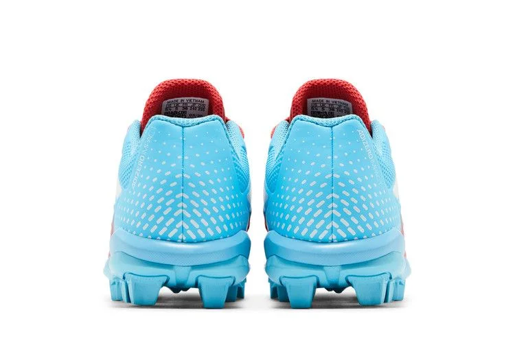 Krossovki-adidas-Adizero-Impact.2-Molded-K-Candy-Pack-Bright-Cyan-Bright-Red-5