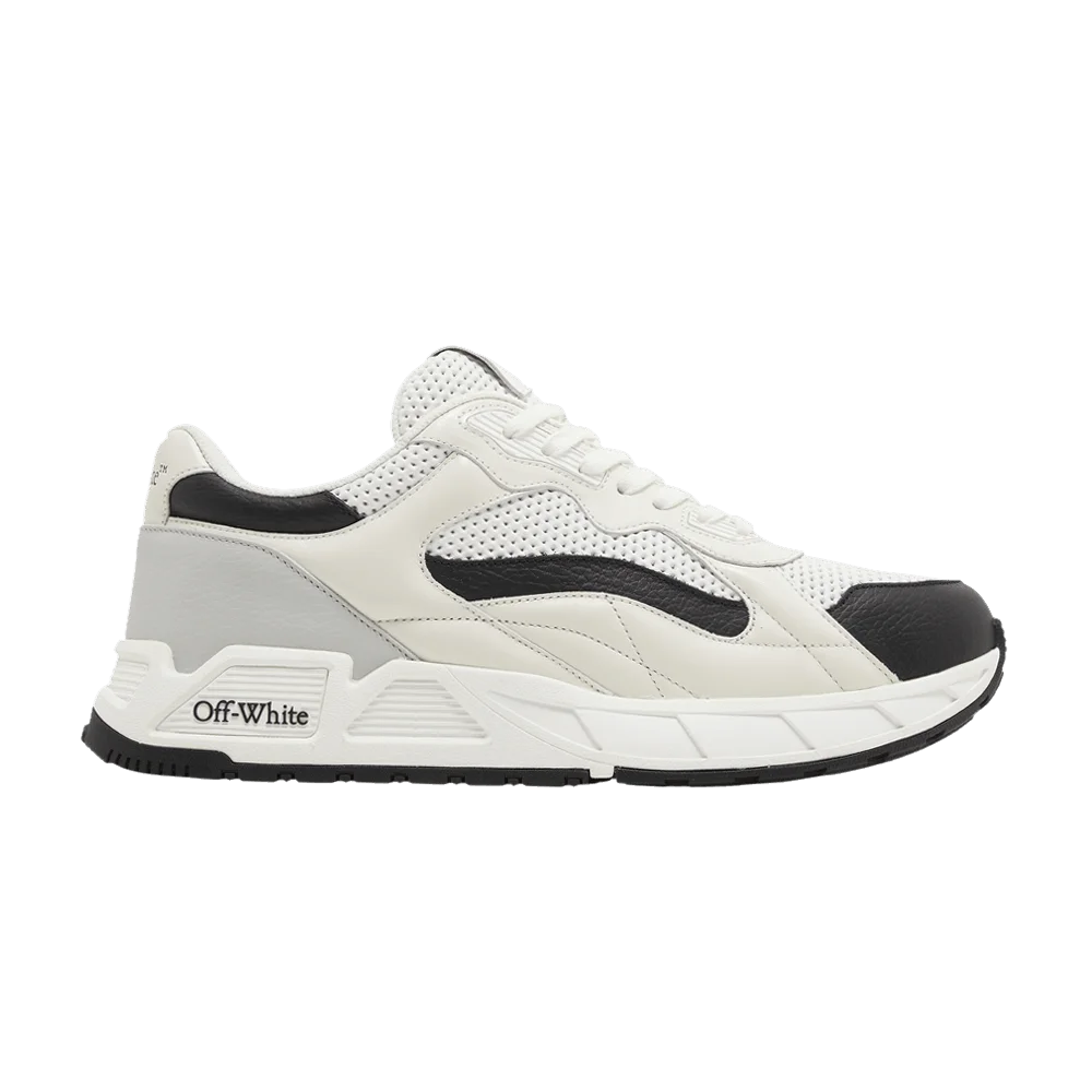 Krossovki-Off-White-Runner-B-Sneaker-White-Black
