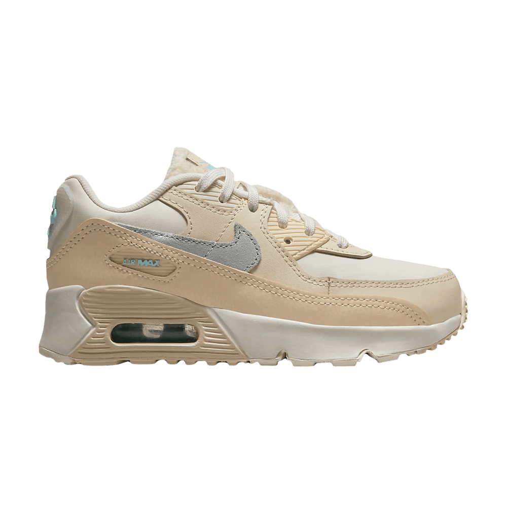 air-max-90-leather-ps-phantom-shimmer-dz5319-001