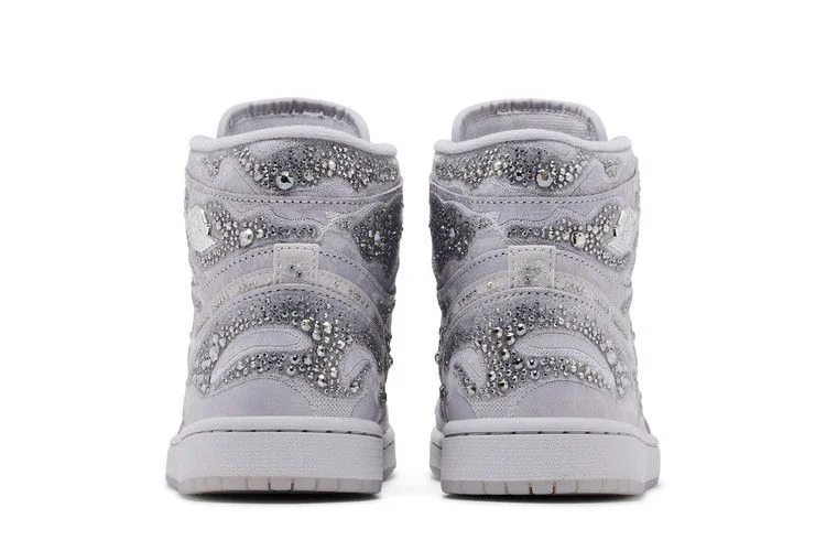 swarovski-x-air-jordan-1-high-og-vast-grey-hf6248-002_6