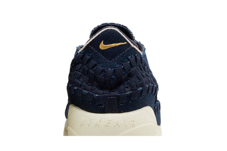 wmns-air-footscape-woven-dark-denim-hf1759-400_06