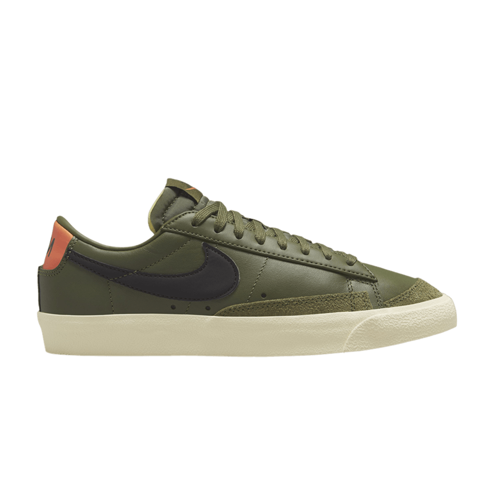 wmns-blazer-low-77-medium-olive-orange-trance-dc4769-201