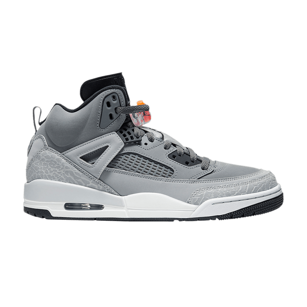 jordan-spizike-cool-grey-315371-008