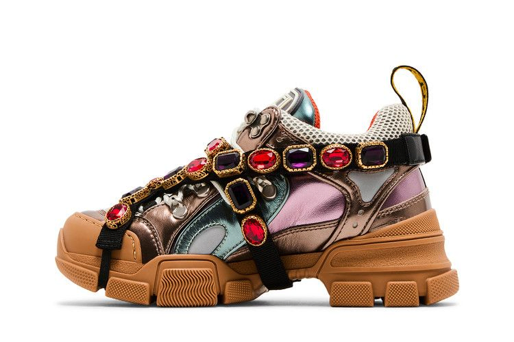 gucci-wmns-flashtrek-crystals-multi-color-metallic-537133-dor60-8266_02