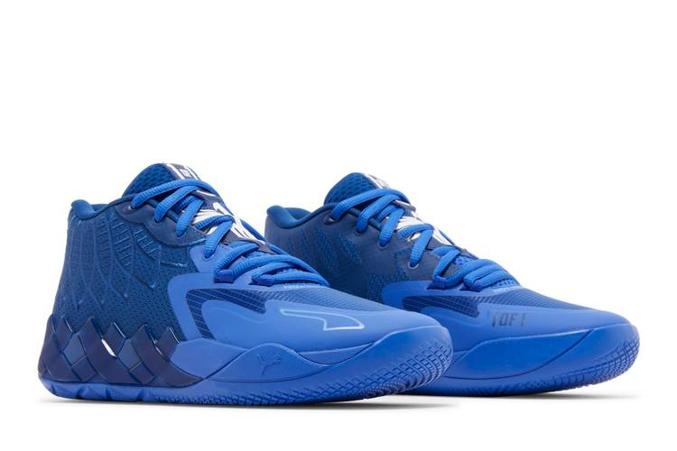 mb-01-team-blazing-blue-309770-01_07