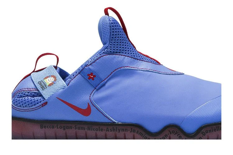 Krossovki-Nike-Zoom-Pulse-Doernbecher-Ethan-1