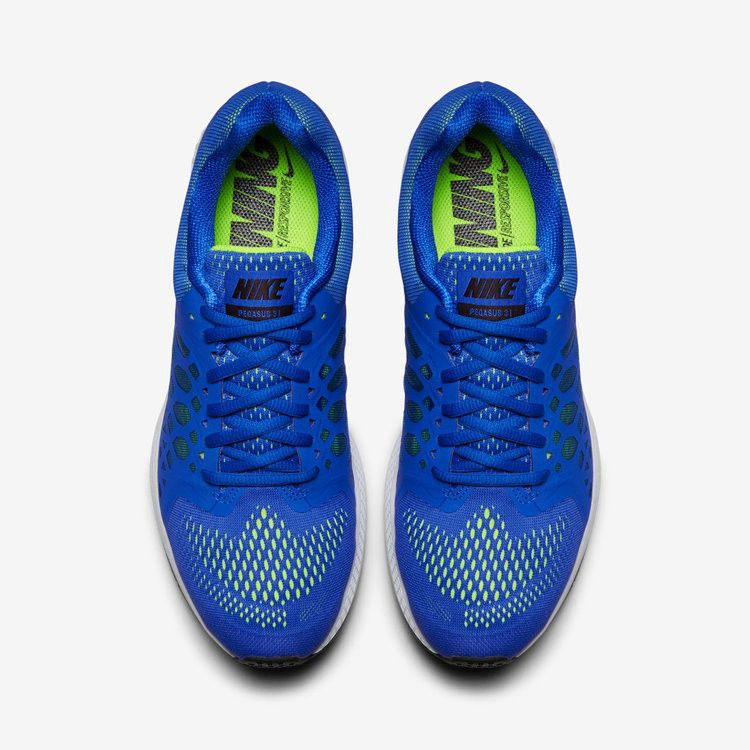 air-pegasus-31-652925-400_03