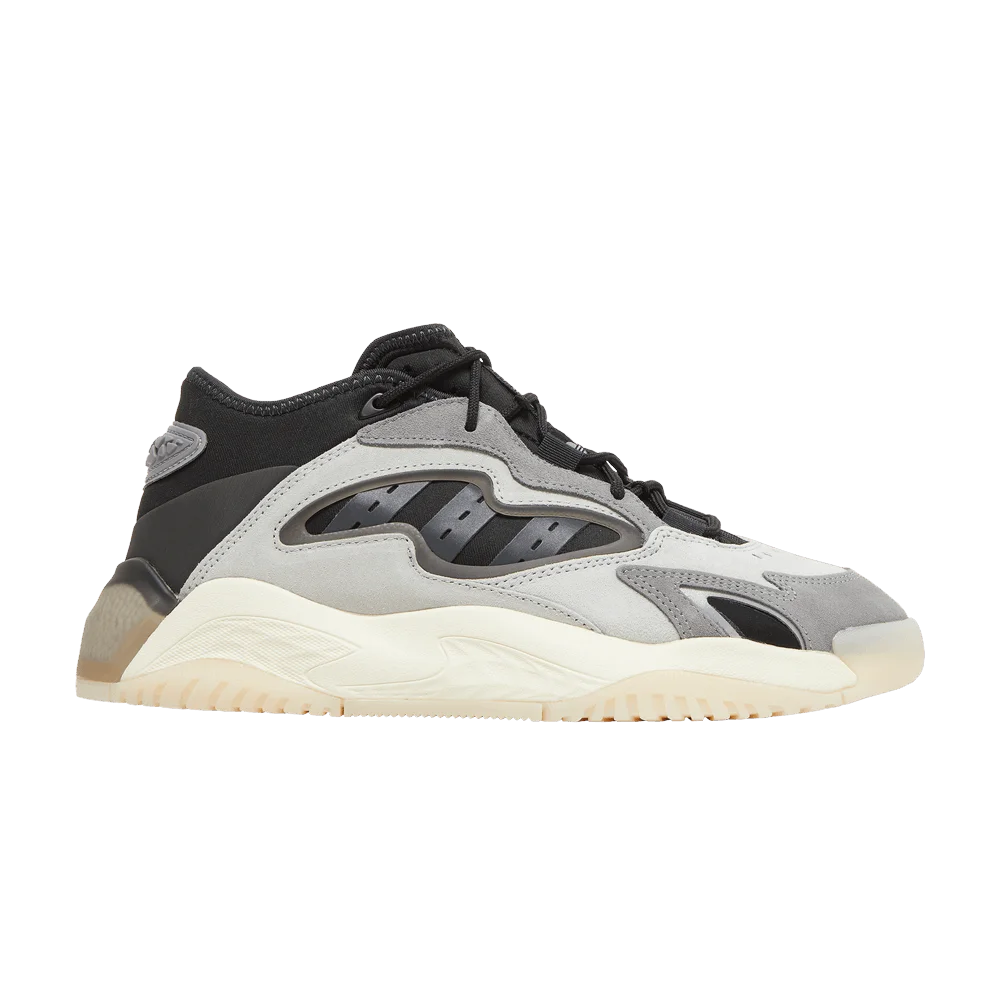 Krossovki-adidas-Streetball-2-Grey-Black