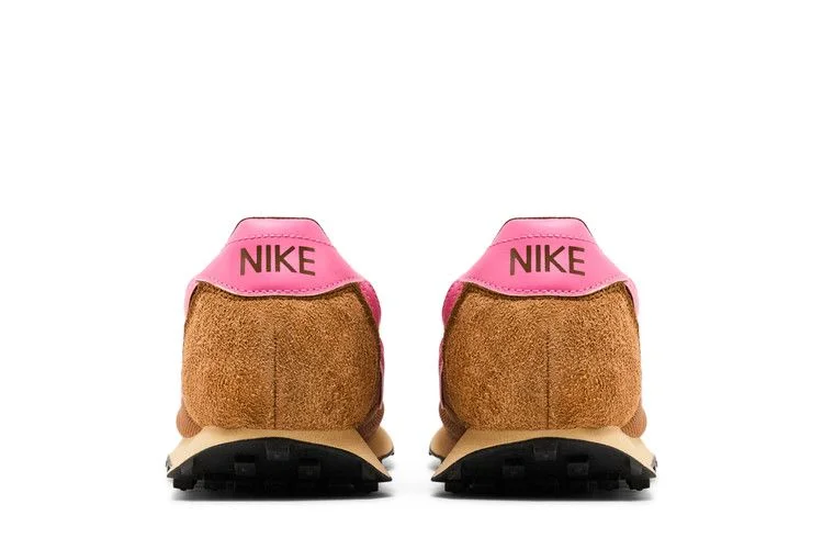 Krossovki-Nike-LD-1000-SP-Neapolitan-5