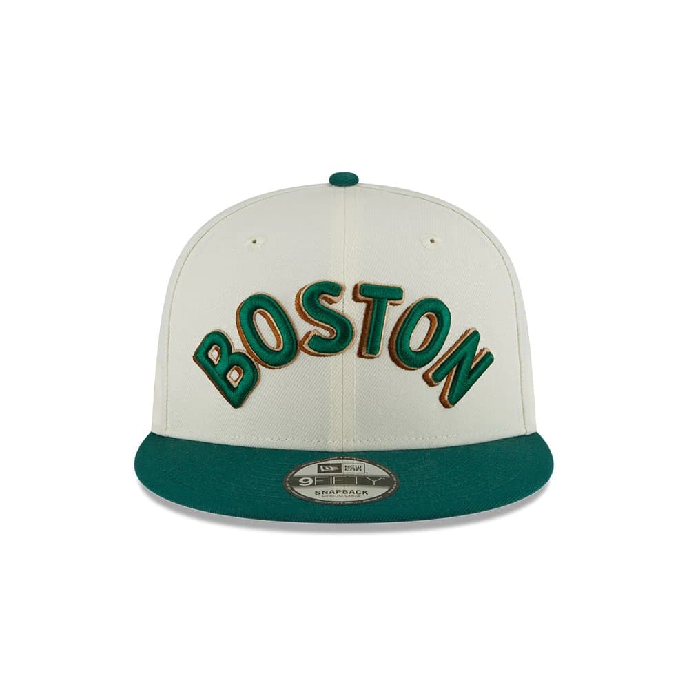 New-Era-Boston-Celtics-9FIFTY-2024-City-Edition-NBA-Snapback-Hat-3