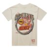 Mitchell-Ness-Crown-Jewels-SS-HWC-Houston-Rockets-T-Shirt-100x100