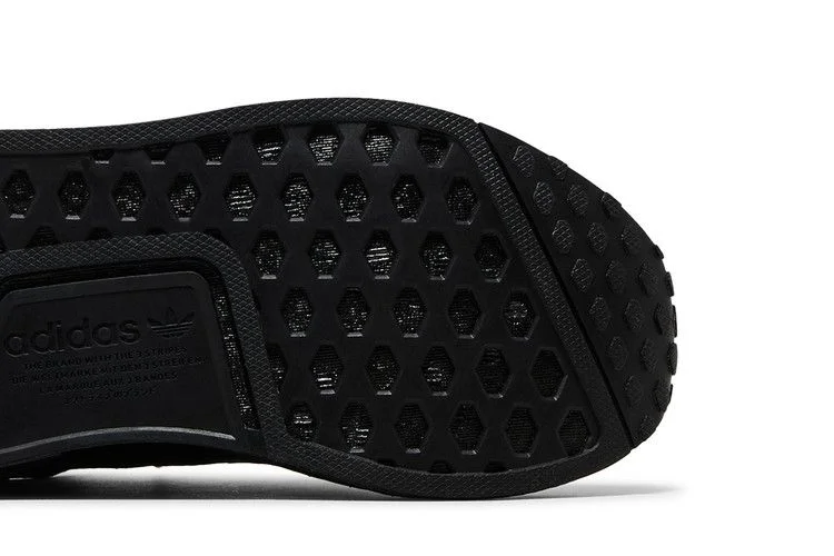 Krossovki-adidas-NMD_R1-V2-J-Black-Gold-Metallic-4