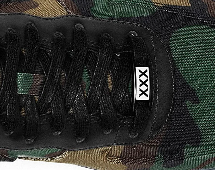 Krossovki-Nike-Air-Force-1-Low-Max-Air-Vt-Qs-Camo-4