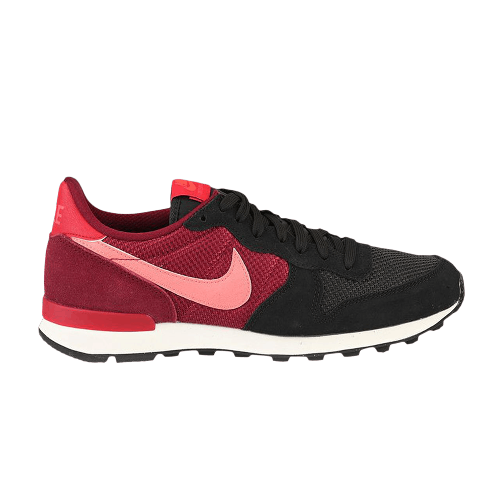 internationalist-black-crimson-629684-018