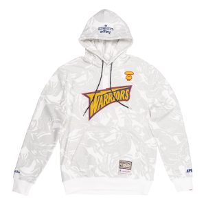 Aape-x-Mitchell-Ness-Golden-State-Warriors-Hoodie-White-300x300