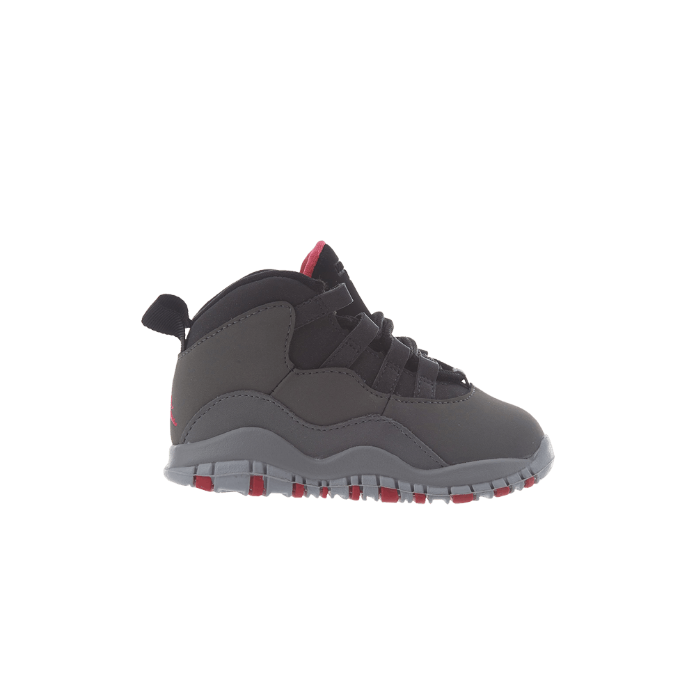air-jordan-10-retro-td-dark-smoke-grey-705416-006