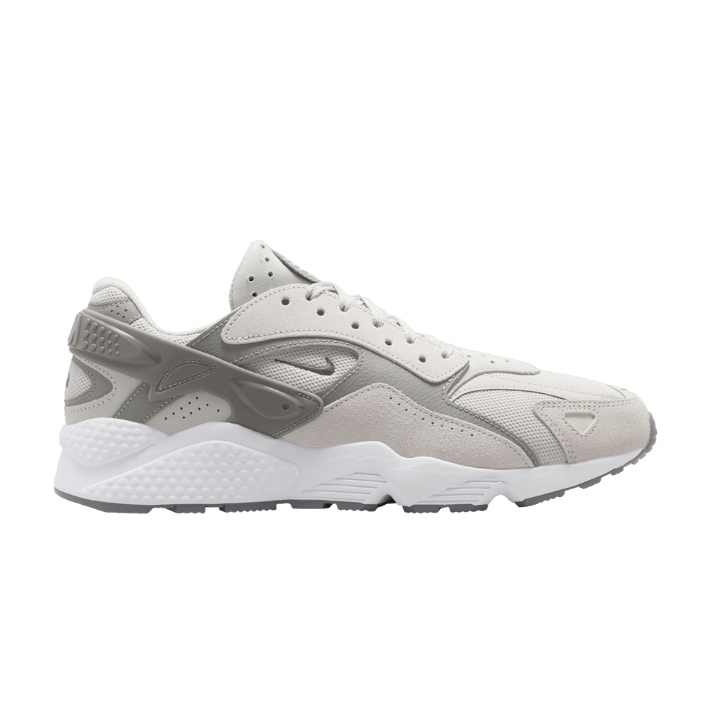 air-huarache-runner-light-iron-ore-dz3306-004