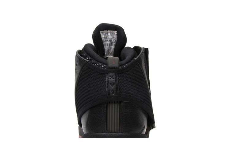 Кроссовки Air Jordan 16/7 Retro 'Countdown Pack'