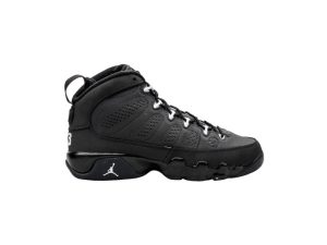 Air-Jordan-9-Retro-Anthracite-9-GS-300x225