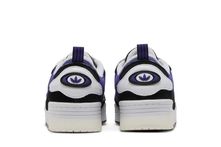 Krossovki-adidas-ADI2000-Energy-Ink-Gum-5