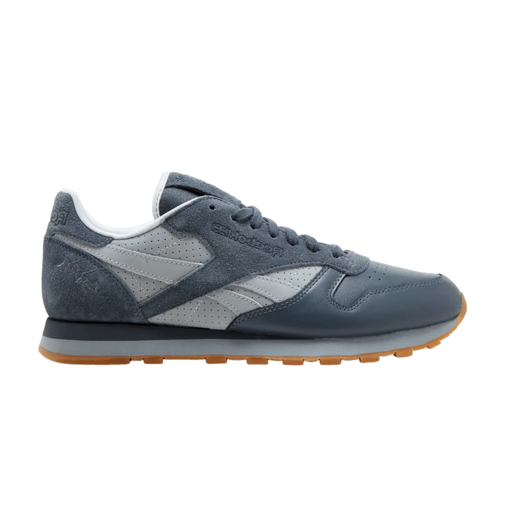 Krossovki-Reebok-CL-LTHR-R12