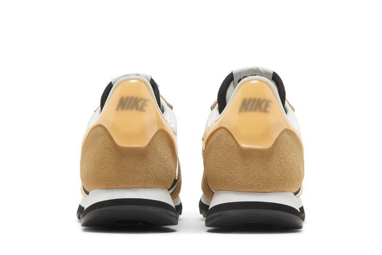 wmns-v-love-ox-parachute-beige-ar4269-103_05