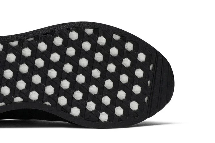 Krossovki-adidas-I-5923-Triple-Black-4
