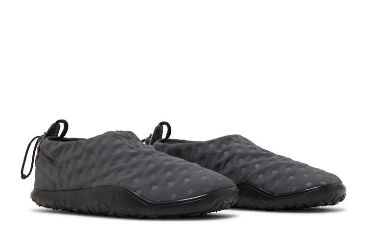 acg-air-moc-anthracite-dq6453-001_07