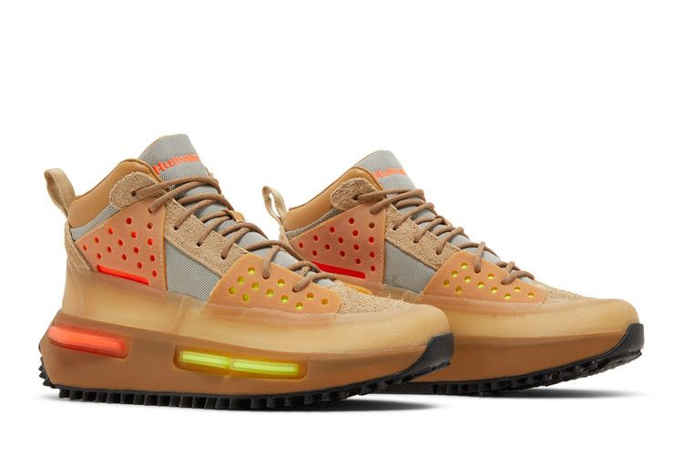pharrell-x-hu-nmd-s1-ryat-tan-gv6638_07
