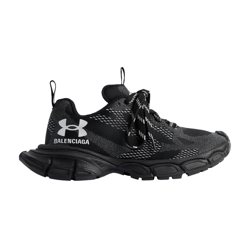 under-armour-x-balenciaga-wmns-3xl-knit-sneaker-black-814415-w3xua-1090