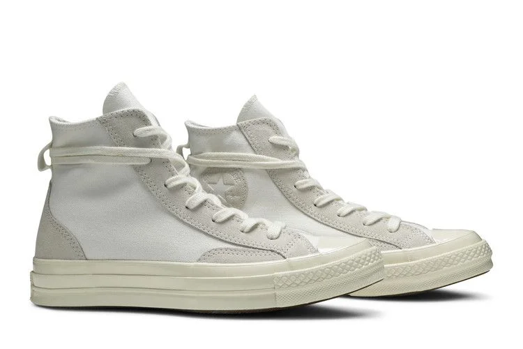 Krossovki-Converse-Chuck-70-High-Final-Club-White-Egret-7
