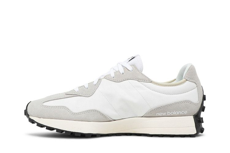 Кроссовки New Balance 327 'Sea Salt'