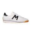 Karhu-Mestari-White-Black-100x100