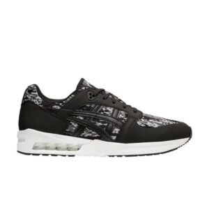 Asics-Gel-Saga-Sou-Metropolis-Black-300x300
