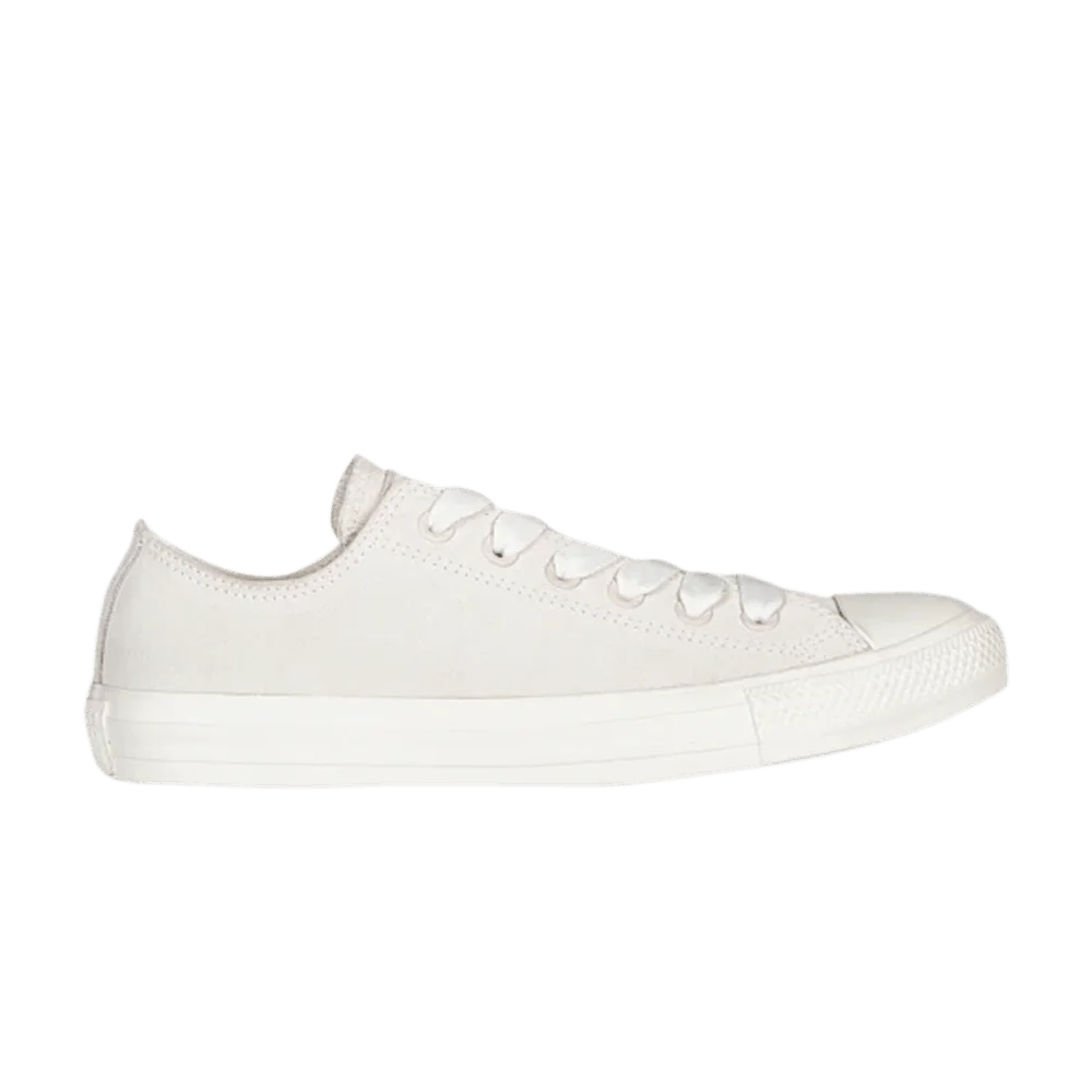 Krossovki-Converse-Chuck-Taylor-All-Star-Low-Vintage-White