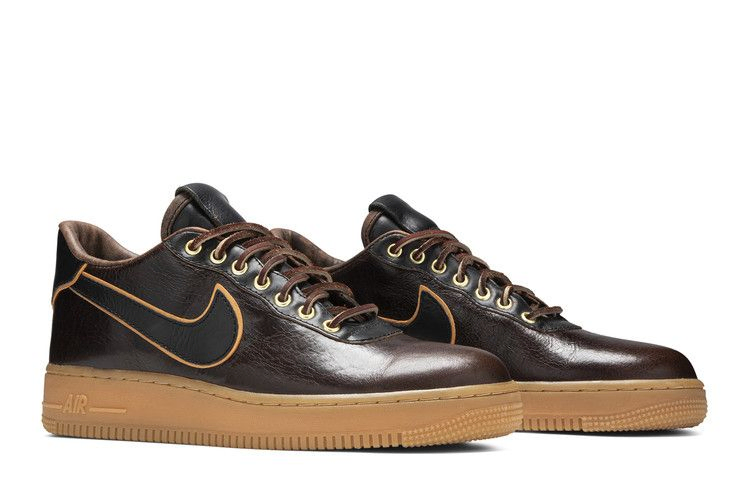 jack-daniel-s-x-the-shoe-surgeon-x-air-force-1-low-tennessee-honey-whiskey-jack-tss-af1_07