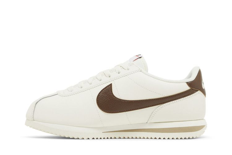 wmns-cortez-cacao-wow-dn1791-104_02