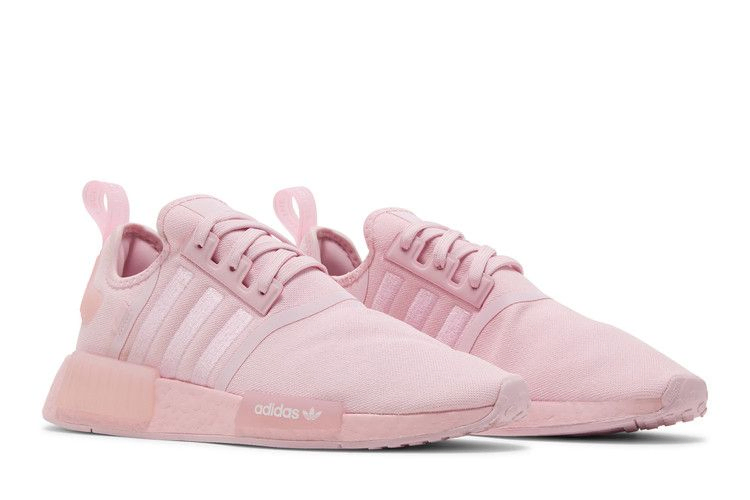 wmns-nmd_r1-clear-pink-hq8862_07
