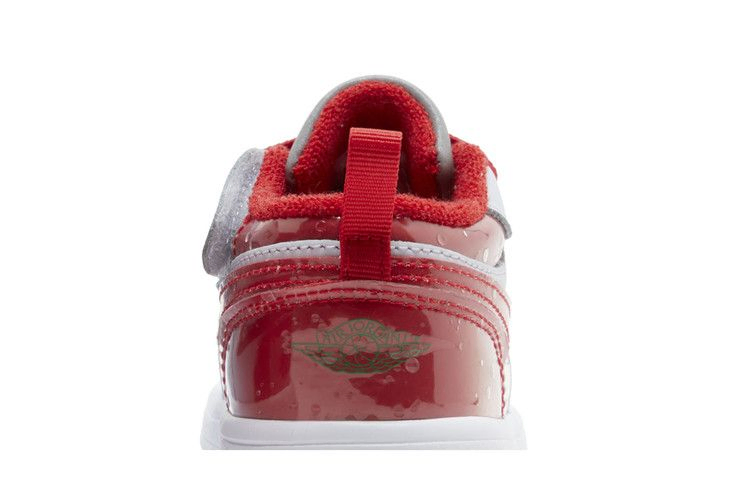 air-jordan-1-low-alt-se-td-gatorade-pack-red-fn9771-018_06