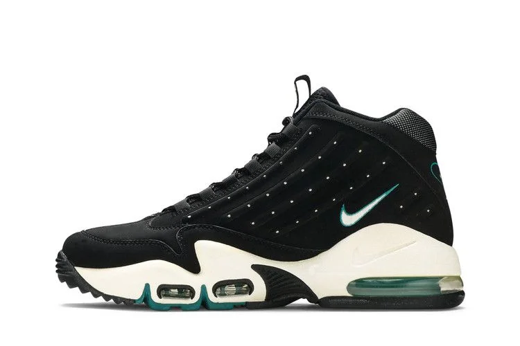 Krossovki-Nike-Air-Griffey-Max-2-Fresh-Water-2