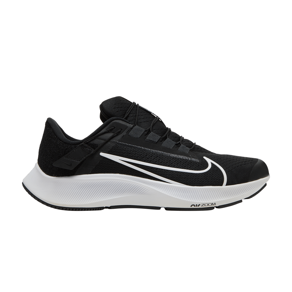 air-zoom-pegasus-38-flyease-extra-wide-black-white-da6678-001
