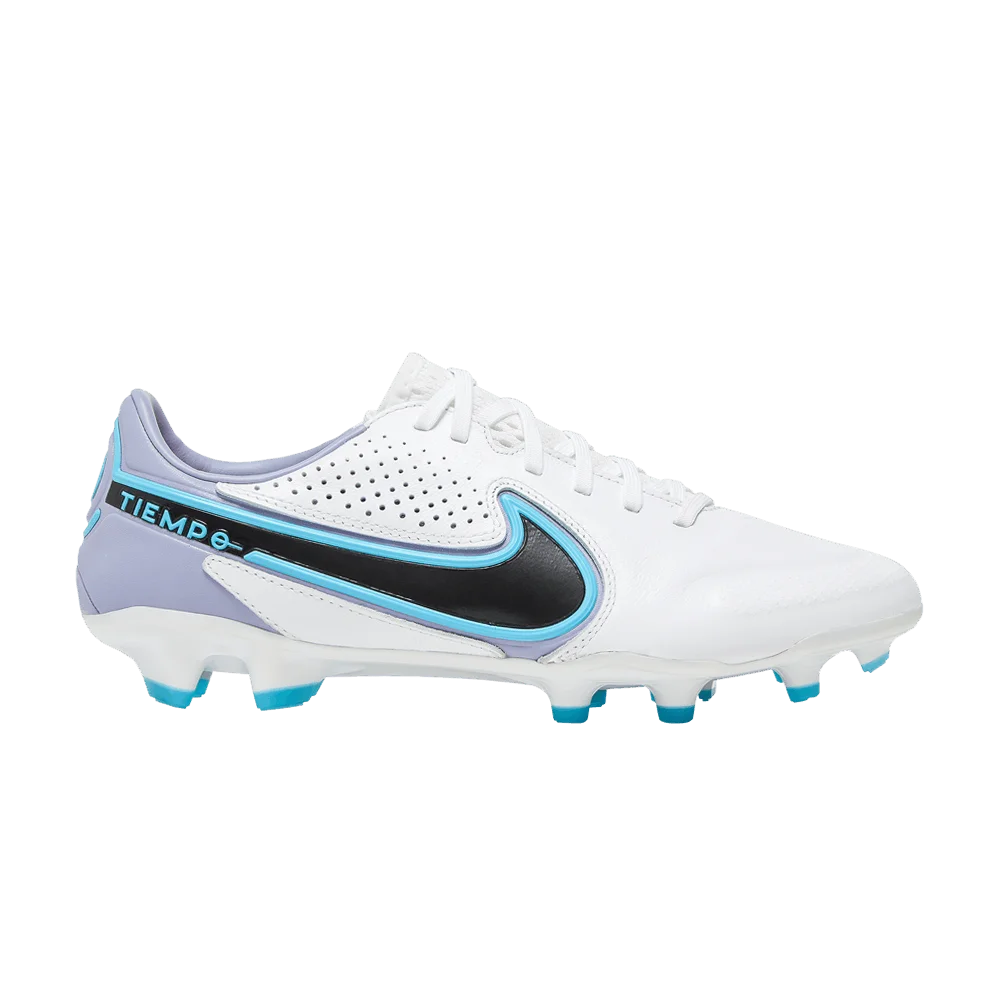 Krossovki-Nike-Tiempo-Legend-9-Pro-FG-Blast-Pack