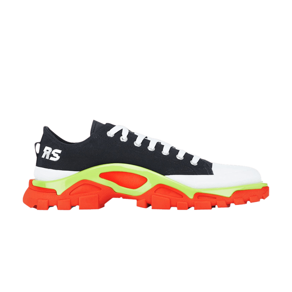 raf-simons-x-detroit-runner-black-silver-slime-ee7935