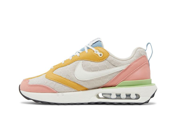 wmns-air-max-dawn-se-sun-club-dj9986-100_02