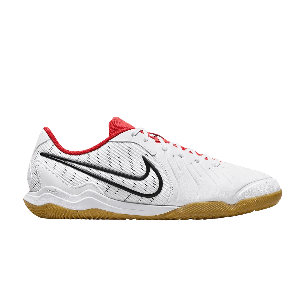 Krossovki-Nike-Tiempo-Legend-10-Academy-IC-Ready-Pack
