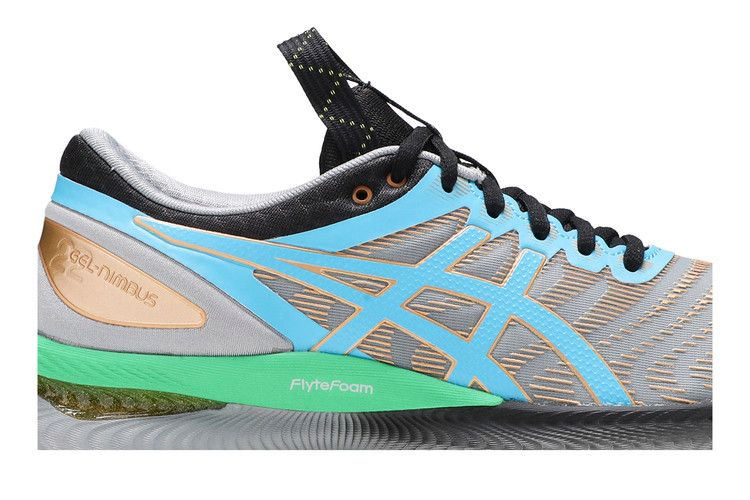 wmns-fn1-s-gel-nimbus-22-stone-grey-blue-1202a129-020_01